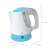 ELDOM C265 electric kettle dimensions