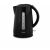 ELDOM C240 Cordless Electric Kettle - The Fast and Safe Solution for Everyday Boiling 91230751