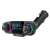 Bluetooth FM Transmitter Autoradio Adapter
