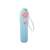 Laser Cat Toy Pointer 138445917