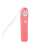 Laser Cat Toy Pointer 138445917