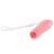 Laser Cat Toy Pointer 138445917