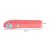 Laser Cat Toy Pointer 138445917