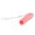 Laser Cat Toy Pointer 138445917