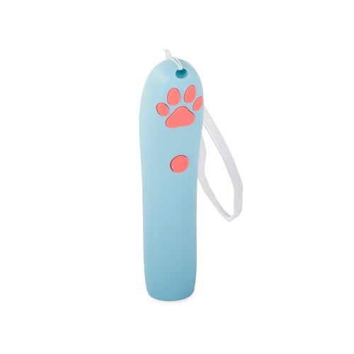 Laser Cat Toy Pointer