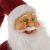 Santa Claus - vianočná figúrka 45cm Ruhhy 22352 119607005