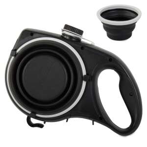 PetSafe - 5 az 1-ben Kutyasétáltató Póráz