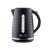Eldom C260 1.7L cordless electric kettle