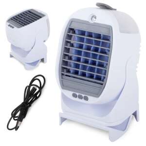2-in-1 Air Cooler and Humidifier 91230836 - Air cooler