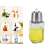 Spray do dozowania octu w sprayu olejowym 91231151