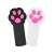 Cat Laser Light Toy Paw Pointer 138446466