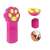 Cat Laser Light Toy Paw Pointer 138446466