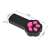 Cat Laser Light Toy Paw Pointer 138446466