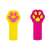 Cat Laser Light Toy Paw Pointer 138446466