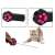 Cat Laser Light Toy Paw Pointer 138446466