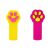 Cat Laser Light Toy Paw Pointer 138446466