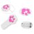 Cat Laser Light Toy Paw Pointer 138446466