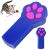 Cat Laser Light Toy Paw Pointer 138446466