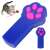 Cat Laser Light Toy Paw Pointer 138446466