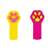 Cat Laser Light Toy Paw Pointer 138446466