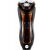 Eldom Rapid Electric Shaver: For the perfect shave, anywhere, anytime 91231602