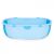 Foldable Baby Bath by ECOTOYS - 0-12 months, Stable and Safe 91231605