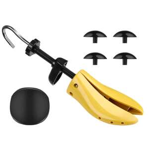 Pravidlo pre strečové topánky 30-36 111219545 - Vzpery na rozťahovanie topánok