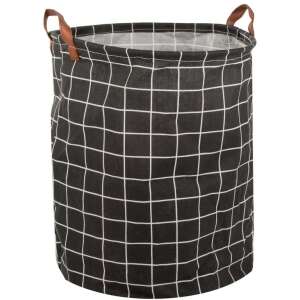 Large XL Foldable Laundry Basket and Toy Storage 91232333