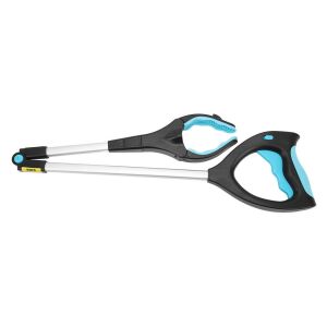 Timeless Tools Chwytak na śmieci z magnesem i lampką LED 141957420 - Timeless Tools