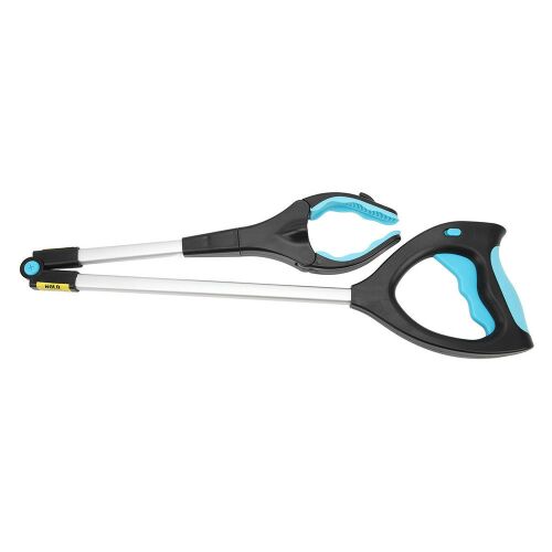 Timeless Tools Szemétszedő Csipesz - LED Lámpa, Mágnes 141957420