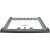 Bosch WTZ2741C Rama montażowa do pralki i suszarki bębnowej 91234276