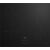 Beko HII64400SMT induction hob 91234370
