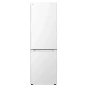 LG GBV3100DSW sub-zero refrigerator