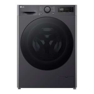 LG F4DR510S2M washer-dryer