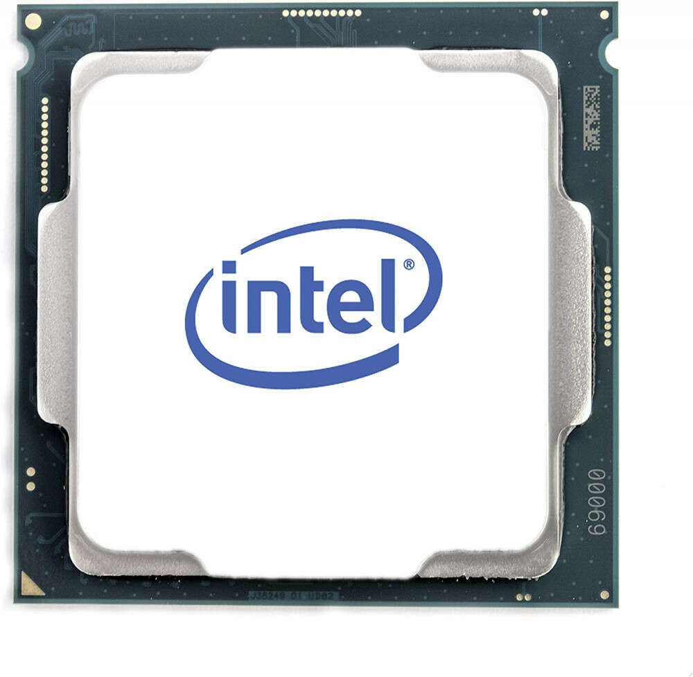 Intel xeon gold 5218 srf8t szerver processzor, lga 3647 socket p,...