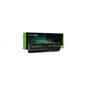 Greencell akkumulátor, HP 635 650 G56 G62 G72 laptop 91235144 