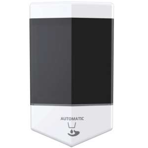 Automatikus Szappanadagoló - Érintés Nélküli - 600 ml