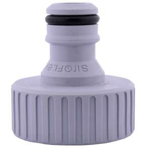 Csapcsatlakozó | bm1" | Siroflex 91237210 - Siroflex