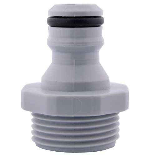 Csapcsatlakozó | km3/4" | Siroflex 91237214