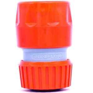 Tömlőcsatlakozó | 1/2" | Siroflex 91237219 - Siroflex