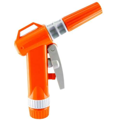 Pisztolyos locsolófej | 1/2" | Siroflex 91237259