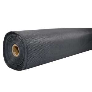 Szúnyogháló | Szürke | 1,5×30m