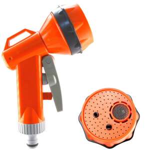 Locsolófej | 7állás | Siroflex 91237436 - Siroflex