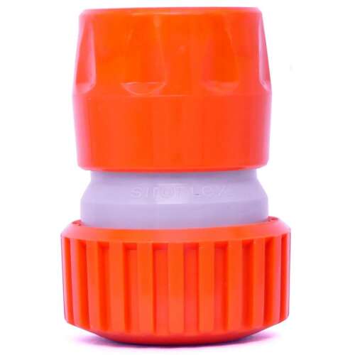 Tömlőcsatlakozó | 3/4" | Siroflex 91237488