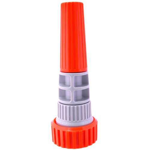 Sugárcső | 3/4" | Siroflex 91237493