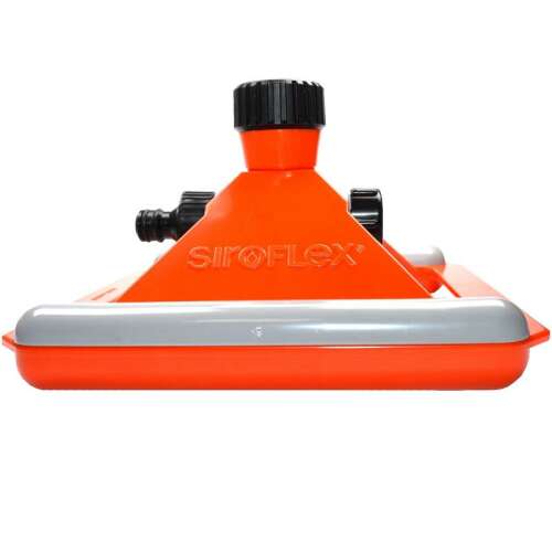 Sprayfejes öntöző | 1/2" | Siroflex 91237561