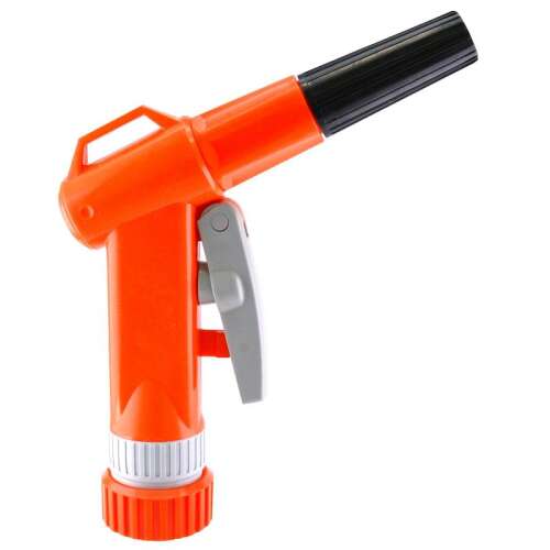 Pisztolyos locsolófej | 3/4" | Siroflex 91237620