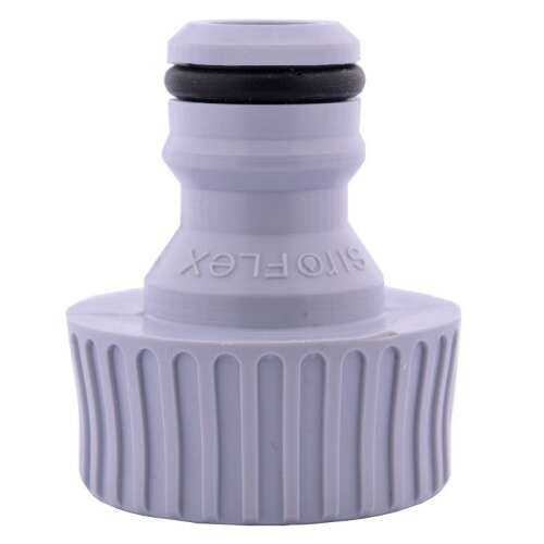 Csapcsatlakozó | bm3/4" | Siroflex 91237636