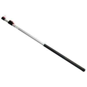 Teleszkóposnyél | 135-248cm