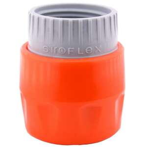 Gyorscsatlakozó csapra | Siroflex 91237663 - Siroflex